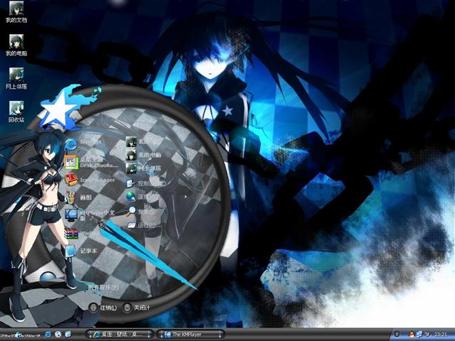 ���Ң���������