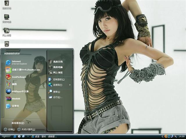 ��������������