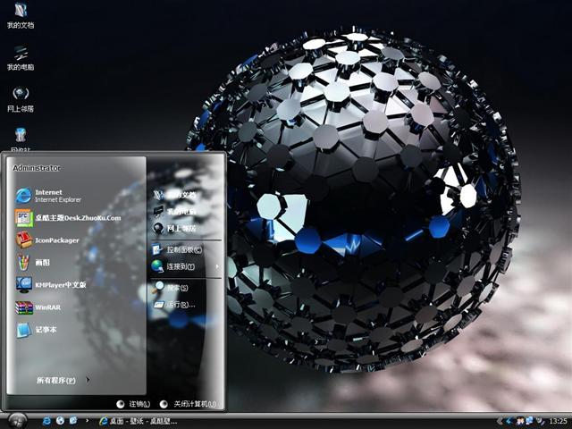 3D����������