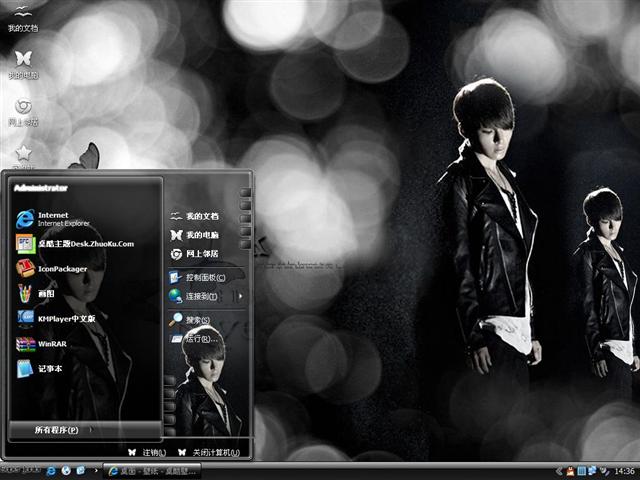 Super Junior-��������������