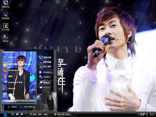 Super Junior-�������������