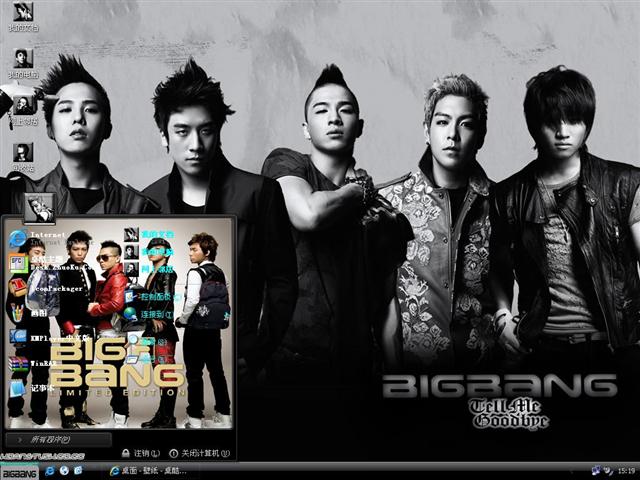 BigBang�����������