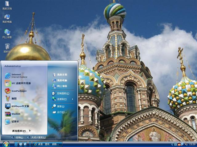 ����������������������