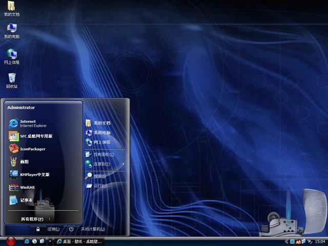 Zippo������������