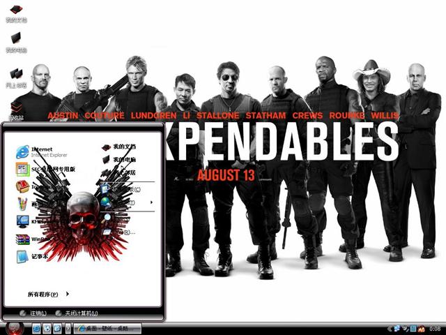 ��������������