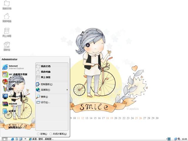 ����������������