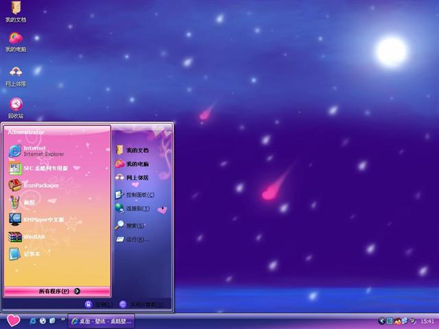 ������������������