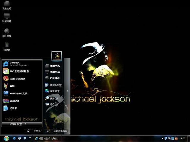 ���˶����ܿ�ѷ����������