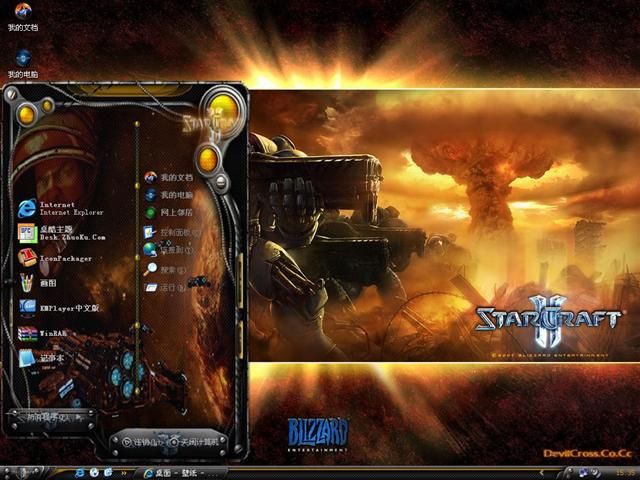 �Ǽ�����2��������