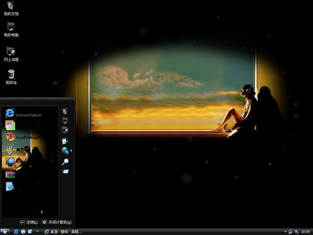 ����������������������