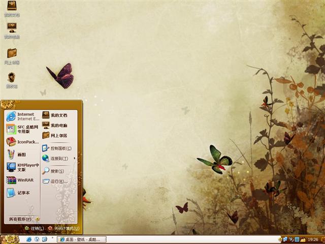 ������������