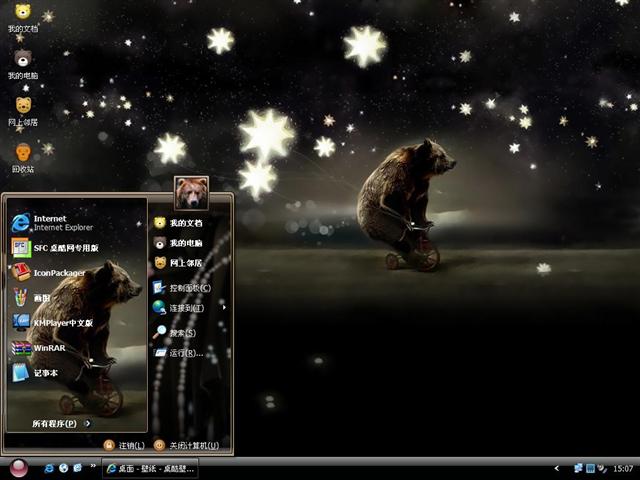 ����������