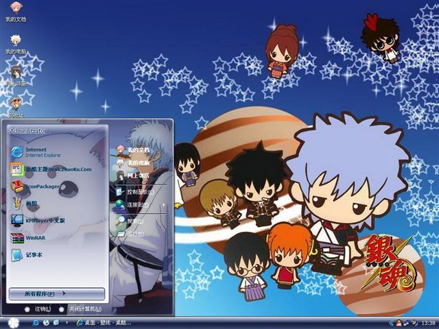 ����������������