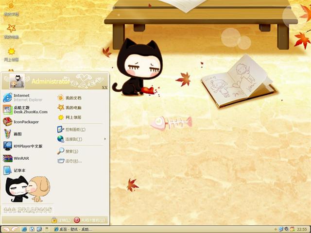 С��С����������