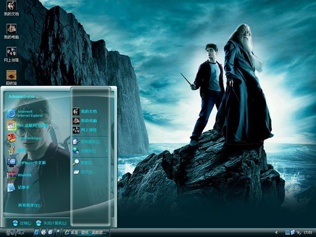 �������آ���������