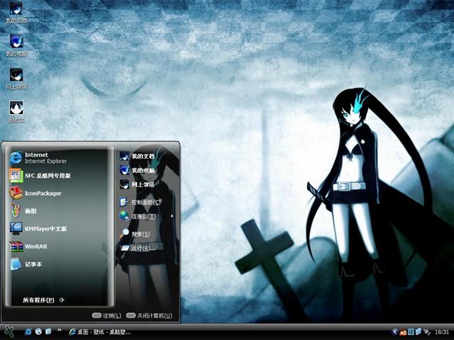 ���Ң���������