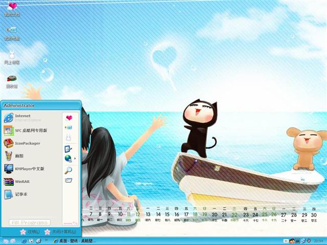 9����������������