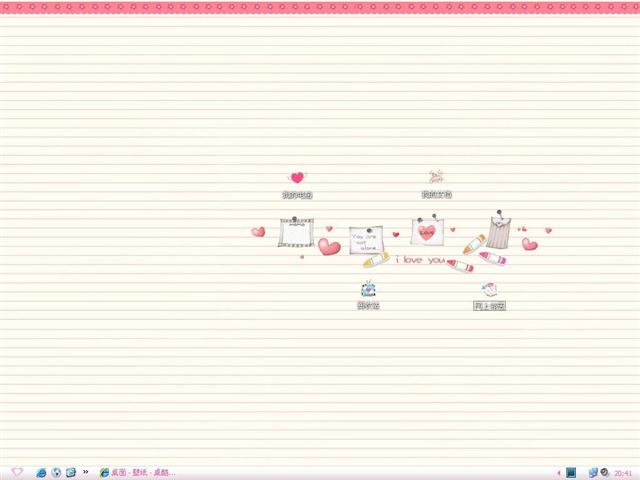 ����������������