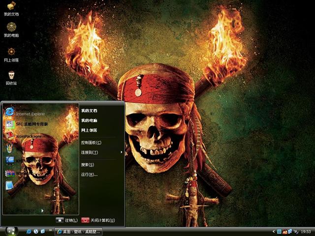 ���ձȺ�������������