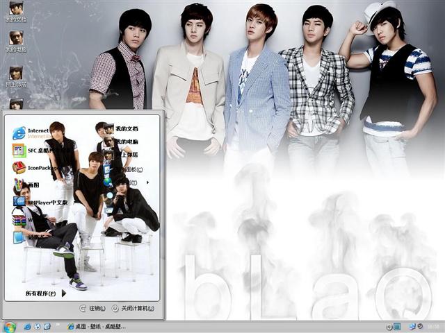 MBLAQ����������