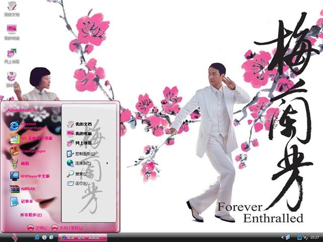 ÷������������