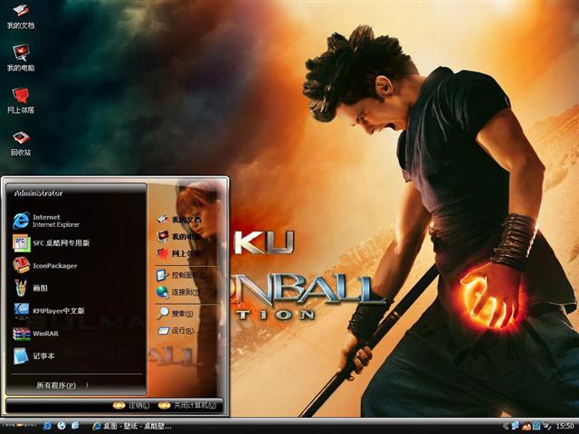 �������Ӱ��������