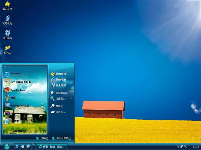 ����С����������