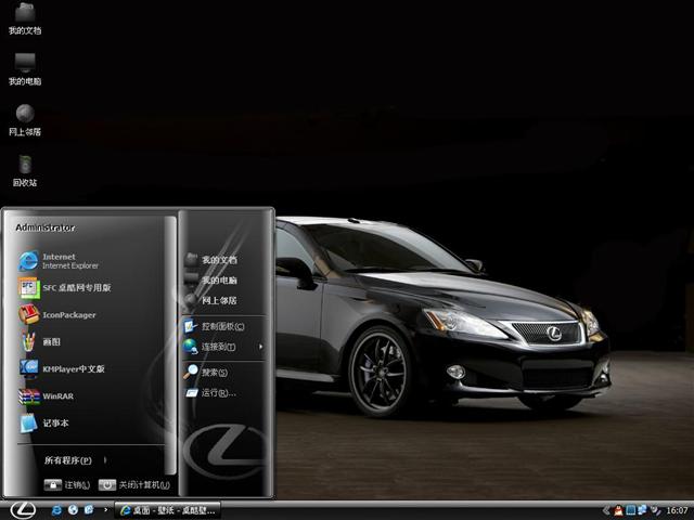 �׿���˹����������