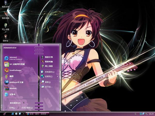 �������բ���������