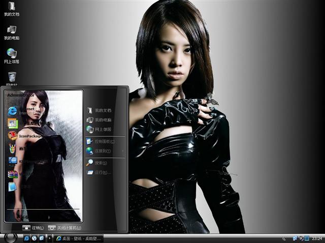 �����֢���������