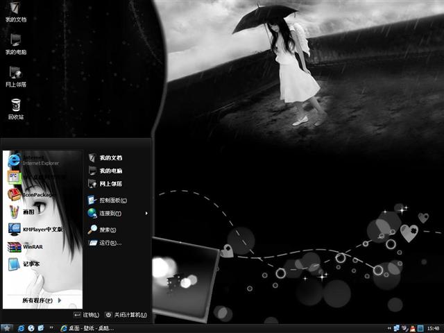 ������Ů������������