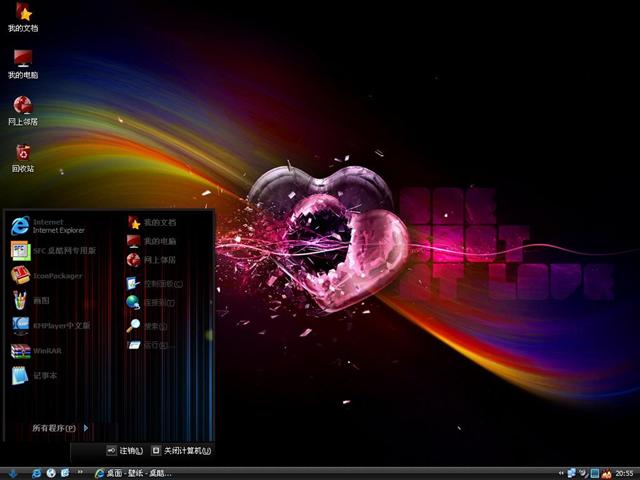 ���ѵ�������������