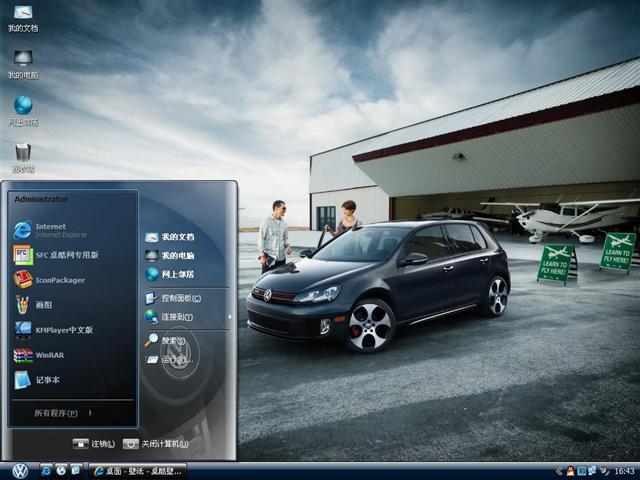 ����GTI��������