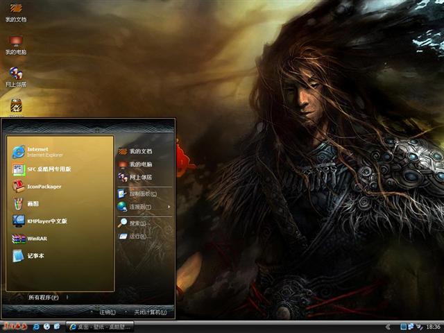 ��а������������