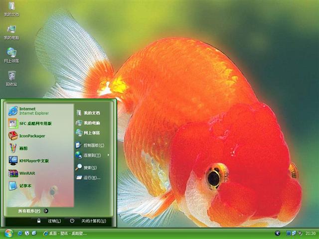 Ư��������������