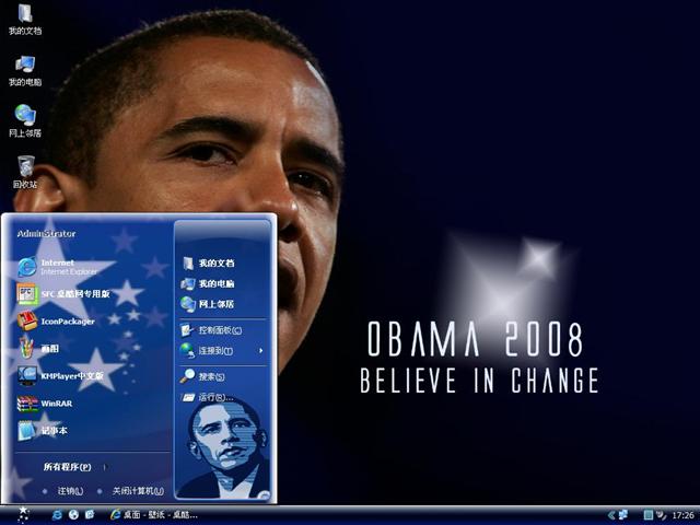 �°�����������