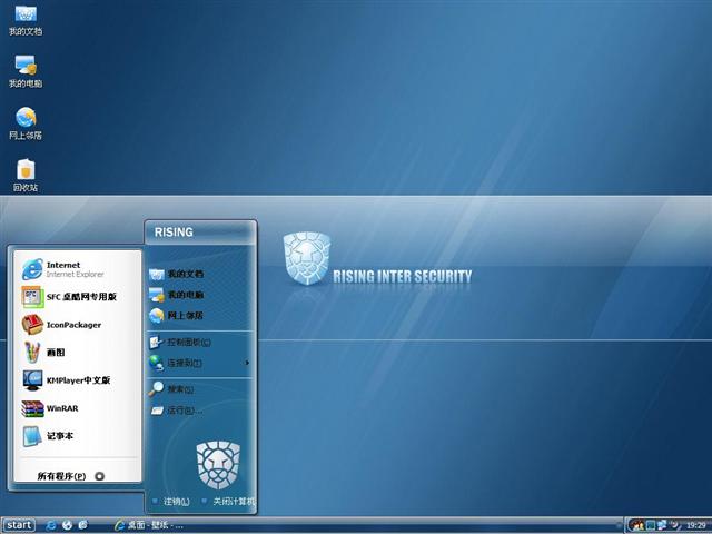 ������������