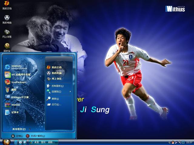 ��������������