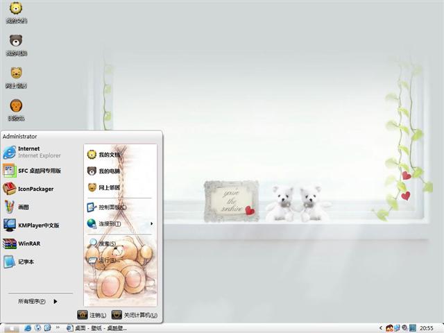 ����������������