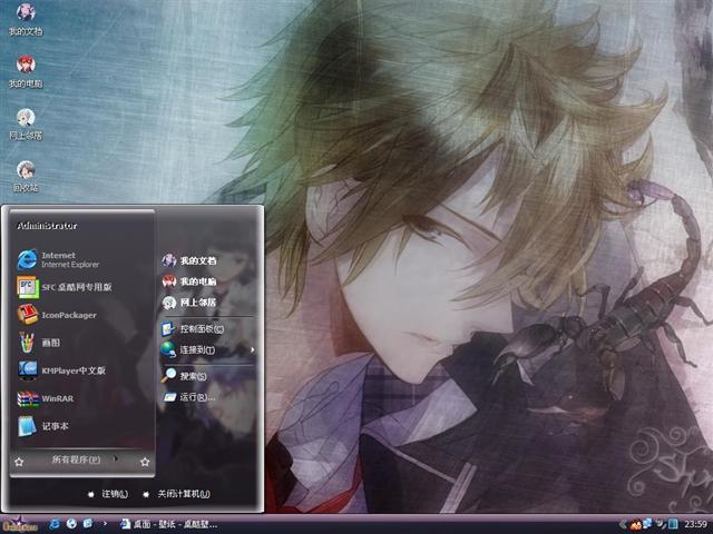 Starry��Sky����������