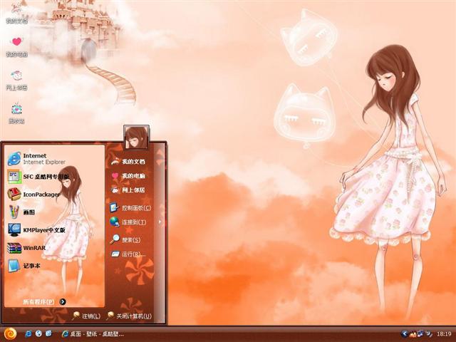 ���ĸо�����������