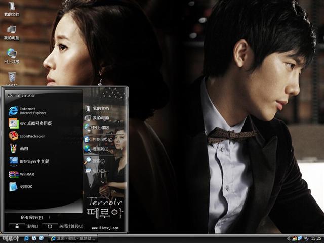 ̩������������