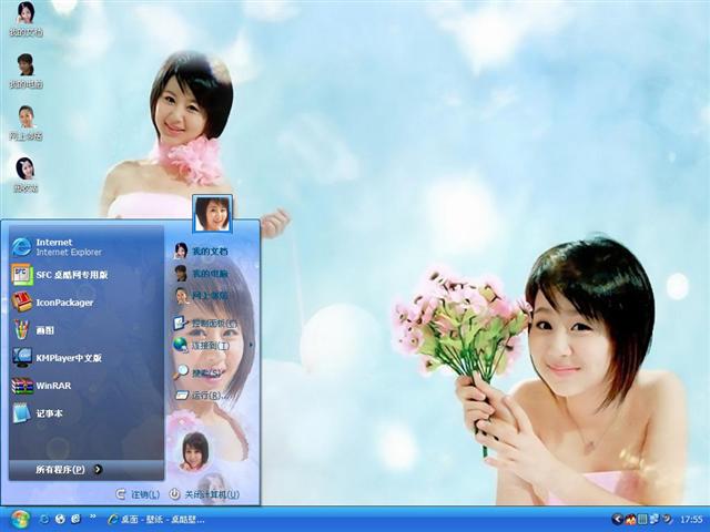 ������������