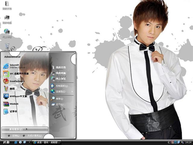 ������������