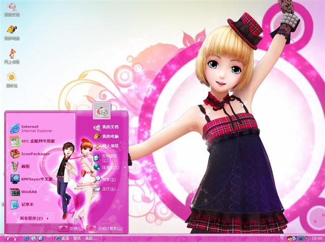 �����Ţ���������