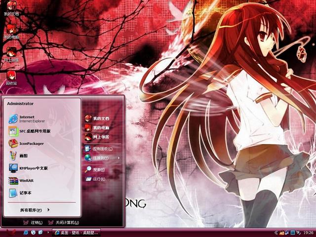 ����������������