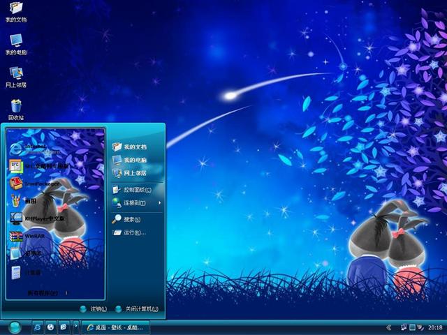 ����������������