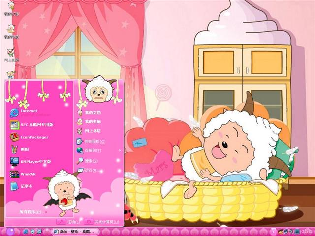 ��������������