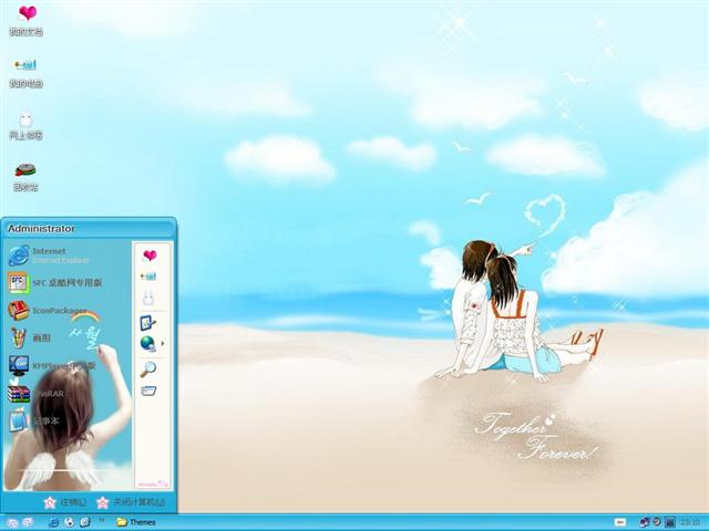 ��ϵɳ̲��������