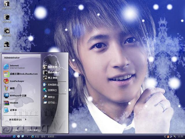 Super Junior����������